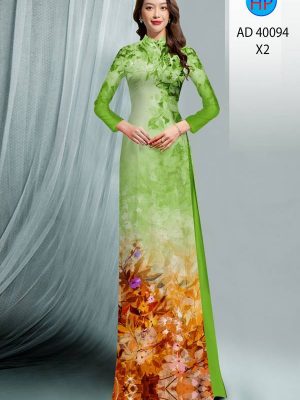 1629174751 814 vai ao dai dep mau moi (14)